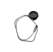 Picture of F1271000B - Kit PC Interface
