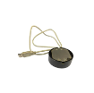 Picture of F1271000B - Kit PC Interface