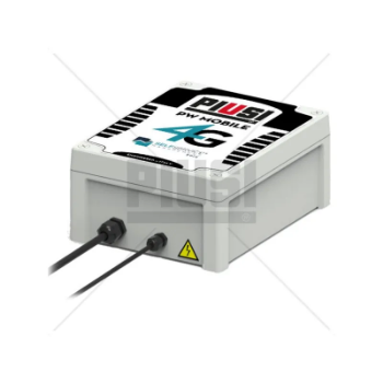 Picture of F12710150 - Pw Mobile 4G Ss2018