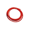 Picture of F12939000 - Accessories - Ocio Oil Kit 3Mt