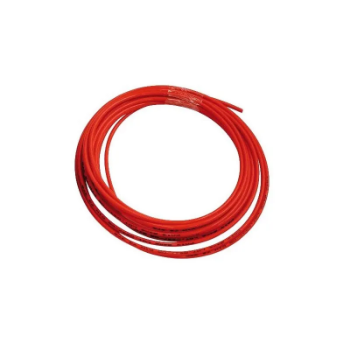 Picture of F12939000 - Accessories - Ocio Oil Kit 3Mt