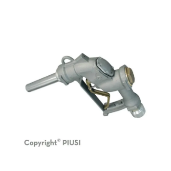 Picture of F13249000 - Automatic Nozzle A280 1"1/2 Bsp