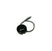 Picture of F13292000 - Accessories - Self Service Usb
