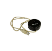 Picture of F13292000 - Accessories - Self Service Usb