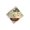 Picture of F13292000 - Accessories - Self Service Usb
