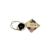 Picture of F13292000 - Accessories - Self Service Usb