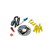 Picture of F14144040 - MC 120 Users Software Kit