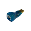 Picture of F14144040 - MC 120 Users Software Kit