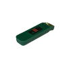 Picture of F14144040 - MC 120 Users Software Kit