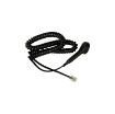 Picture of F14144040 - MC 120 Users Software Kit