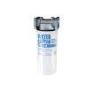 Picture of F14640000 - Filtration - Head 70Lmin 1" Unf