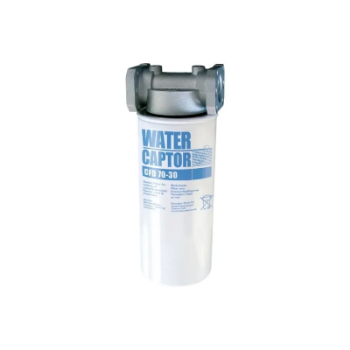 Picture of F14640000 - Filtration - Head 70Lmin 1" Unf