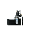 Picture of F14640000 - Filtration - Head 70Lmin 1" Unf