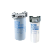 Picture of F14640000 - Filtration - Head 70Lmin 1" Unf