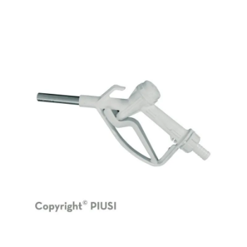Picture of F14761000 - Manual Nozzle Urea W/Hosetail W/Out Lock