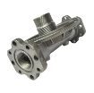 Picture of F15743000 - Water Captor Filter Head