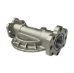 Picture of F15743000 - Water Captor Filter Head