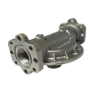 Picture of F15743000 - Water Captor Filter Head