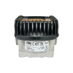 Picture of F1590400A - Kit Driver Key Yellow