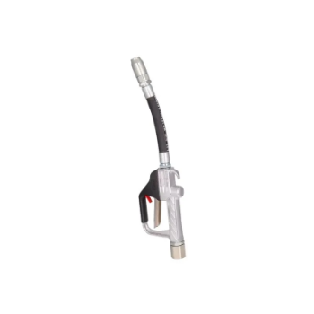 Picture of F1600401A - Pistol-One Flexible Spout 60 L/min