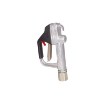 Picture of F1600401A - Pistol-One Flexible Spout 60 L/min