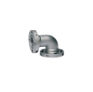 Picture of F16178000 - Accessories - Flanged Elbow 90