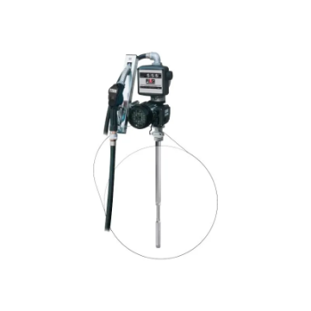 Picture of F16586000 - Dispenser - Drum Kit Base 3000 Drum Kit