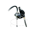 Picture of F16586000 - Dispenser - Drum Kit Base 3000 Drum Kit