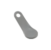 Picture of F20552010 - Manager Key 2.0