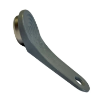 Picture of F20552010 - Manager Key 2.0