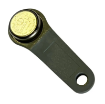 Picture of F20552010 - Manager Key 2.0