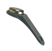 Picture of F20552010 - Manager Key 2.0