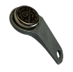 Picture of F20552010 - Manager Key 2.0