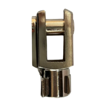 Picture of F-M12125YCK - Rod Fork Clevis M12X1.25
