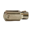 Picture of F-M12125YCK - Rod Fork Clevis M12X1.25