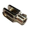 Picture of F-M12125YCK - Rod Fork Clevis M12X1.25