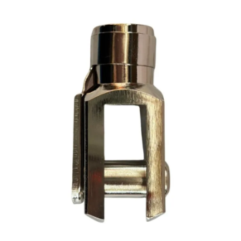 Picture of F-M16150YCK - Rod Fork Clevis M16X1.5