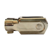 Picture of F-M16150YCK - Rod Fork Clevis M16X1.5