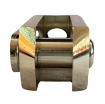 Picture of F-M16150YCK - Rod Fork Clevis M16X1.5