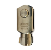 Picture of F-M16150YCK - Rod Fork Clevis M16X1.5