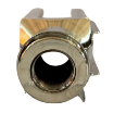 Picture of F-M16150YCK - Rod Fork Clevis M16X1.5