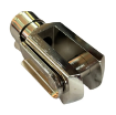 Picture of F-M16150YCK - Rod Fork Clevis M16X1.5