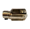Picture of F-M16150YCK - Rod Fork Clevis M16X1.5