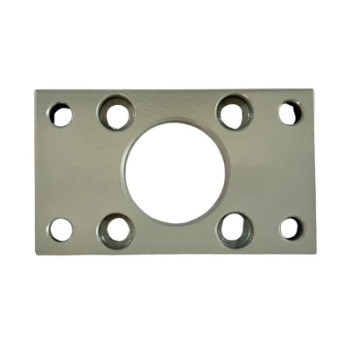 Picture of F-SI50FA - Flange Mounting 50Dia