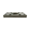 Picture of F-SI50FA - Flange Mounting 50Dia