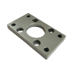 Picture of F-SI50FA - Flange Mounting 50Dia
