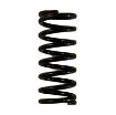 Picture of FX999-RAT032 - Actuator - Rat032 Spring