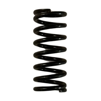 Picture of FX999-RAT032 - Actuator - Rat032 Spring