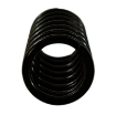 Picture of FX999-RAT032 - Actuator - Rat032 Spring