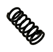 Picture of FX999-RAT032 - Actuator - Rat032 Spring